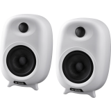 hautparleurs Defender Melis White (65922)