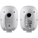 hautparleurs Defender Melis White (65922)