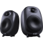 Colonnes Defender Melis Black (65921)
