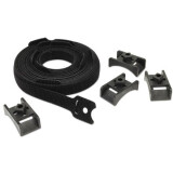 Organisateur de câble APC AR8621