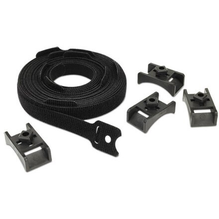 Organisateur de câble APC AR8621