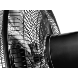 Grīdas ventilators Ballu BFF-860R