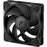 Ventilateur pour boîtier Arctic P14 Pro PST CO Black (ACFAN00316A)