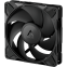 Ventilateur pour boîtier Arctic P14 Pro PST CO Black - ACFAN00316A