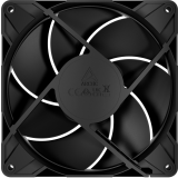 Ventilateur pour boîtier Arctic P14 Pro PST CO Black (ACFAN00316A)