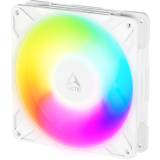 Ventilateur pour boîtier Arctic P14 Pro Reverse A-RGB White (ACFAN00324A)