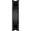 Ventilateur pour boîtier Arctic P14 Pro Reverse A-RGB Black (3 pcs) - ACFAN00327A - photo 6