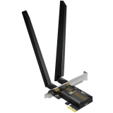 adaptateur Wi-Fi TP-Link Archer TBE552E