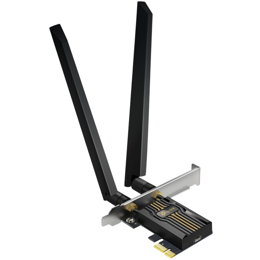 adaptateur Wi-Fi TP-Link Archer TBE552E