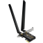 adaptateur Wi-Fi TP-Link Archer TBE552E