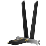 adaptateur Wi-Fi TP-Link Archer TBE552E