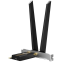 adaptateur Wi-Fi TP-Link Archer TBE552E - photo 2