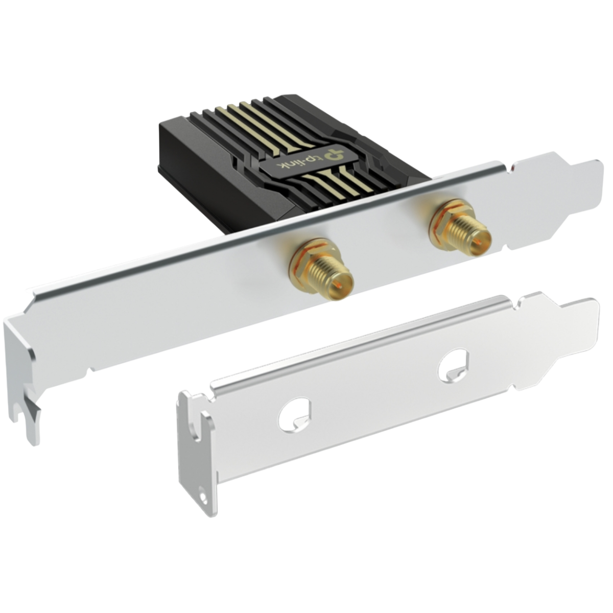 adaptateur Wi-Fi TP-Link Archer TBE552E - photo 3