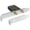 adaptateur Wi-Fi TP-Link Archer TBE552E - photo 3