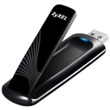 Wi-Fi adapteris Zyxel NWD6605 EE (NWD6605-EU0101F)