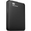 Disque dur externe 1TB WD Elements Portable (WDBUZG0010BBK) - WDBUZG0010BBK-WESN