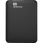 Disque dur externe 1TB WD Elements Portable (WDBUZG0010BBK) - WDBUZG0010BBK-WESN - photo 3