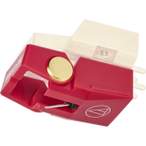 Aiguille de capsuleur Audio-Technica AT-VMN40xML