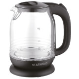 Kettle Starwind SKG1311