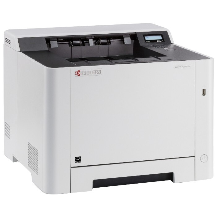 Printeris Kyocera Ecosys P5026cdw