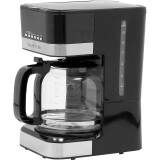 Kafijas vārītājs Galaxy GL0711 (гл0711л)