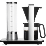 Kafijas vārītājs Wilfa WSP-2A