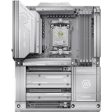 Carte mère MSI MAG X870E TOMAHAWK MAX WIFI PZ