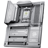 Carte mère MSI MAG X870E TOMAHAWK MAX WIFI PZ