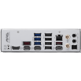 Carte mère MSI MAG X870E TOMAHAWK MAX WIFI PZ