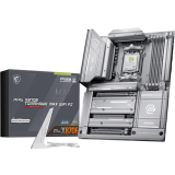 Carte mère MSI MAG X870E TOMAHAWK MAX WIFI PZ