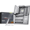 Carte mère MSI MAG X870E TOMAHAWK MAX WIFI PZ - photo 5