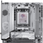 Carte mère MSI MPG X870I EDGE TI EVO WIFI