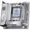Carte mère MSI MPG X870I EDGE TI EVO WIFI - photo 2