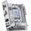 Carte mère MSI MPG X870I EDGE TI EVO WIFI - photo 3