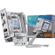 Carte mère MSI MPG X870I EDGE TI EVO WIFI - photo 5