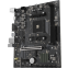 Carte mère Sapphire A520M-E - 52119-04-40G - photo 3