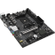 Carte mère Sapphire A520M-E - 52119-04-40G - photo 4