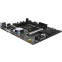 Carte mère Sapphire A520M-E - 52119-04-40G - photo 5