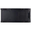 Boîtier 1STPLAYER AU6 ARGB Black - AU6-BK-2FA7-14-2FA7R-1FA7 - photo 14
