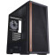 Boîtier 1STPLAYER WD7 ARGB Black - WD7-BK-4FA7-2FA7R - photo 2