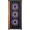 Boîtier 1STPLAYER WD7 ARGB Black - WD7-BK-4FA7-2FA7R - photo 3