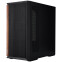 Boîtier 1STPLAYER WD7 ARGB Black - WD7-BK-4FA7-2FA7R - photo 6