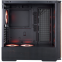 Boîtier 1STPLAYER WD7 ARGB Black - WD7-BK-4FA7-2FA7R - photo 7