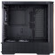Boîtier 1STPLAYER WD7 ARGB Black - WD7-BK-4FA7-2FA7R - photo 8