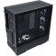 Boîtier 1STPLAYER WD7 ARGB Black - WD7-BK-4FA7-2FA7R - photo 10