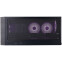 Boîtier 1STPLAYER WD7 ARGB Black - WD7-BK-4FA7-2FA7R - photo 12