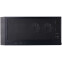 Boîtier 1STPLAYER WD7 ARGB Black - WD7-BK-4FA7-2FA7R - photo 13