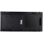 Boîtier 1STPLAYER WD7 ARGB Black - WD7-BK-4FA7-2FA7R - photo 14