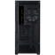 Boîtier 1STPLAYER WD7 ARGB Black - WD7-BK-4FA7-2FA7R - photo 15