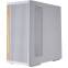 Boîtier 1STPLAYER WD7 ARGB White - WD7-WH-4FA7-W-2FA7R-W - photo 6